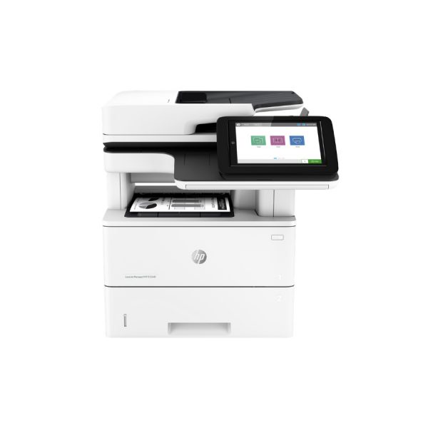 HP LaserJet Managed E52645dn