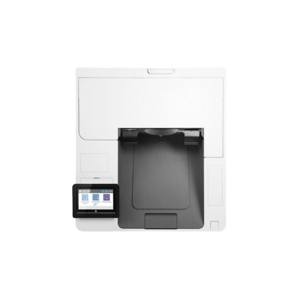 HP LaserJet Managed E60165dn