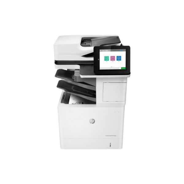 HP LaserJet Managed E62665hs