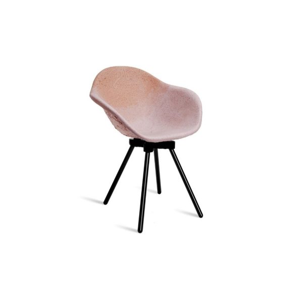 Cantor Holm Chair