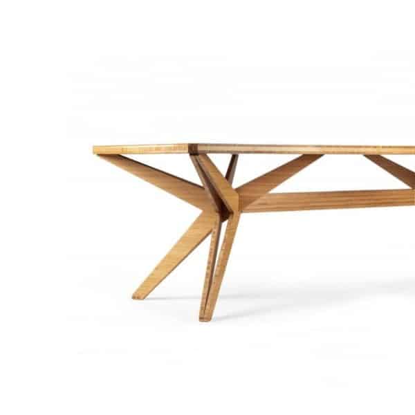 Cantor Kruis Tafel