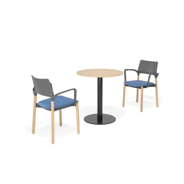 Kusch+Co Arn - Afbeelding 7