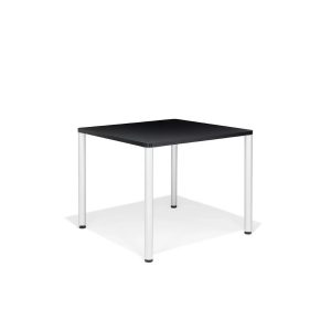 Kusch+Co Arn Tafel