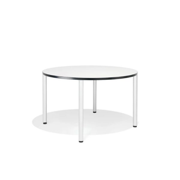 Kusch+Co Arn Kantinetafel