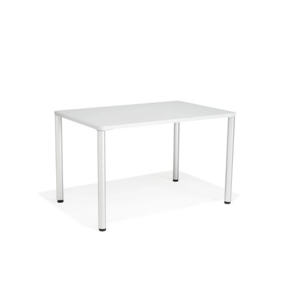 Kusch+Co Arn Kantinetafel