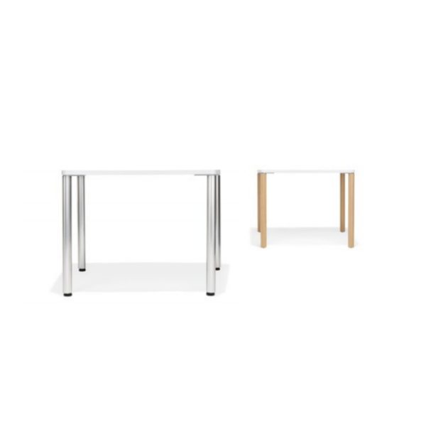 Kusch+Co Arn Kantinetafel