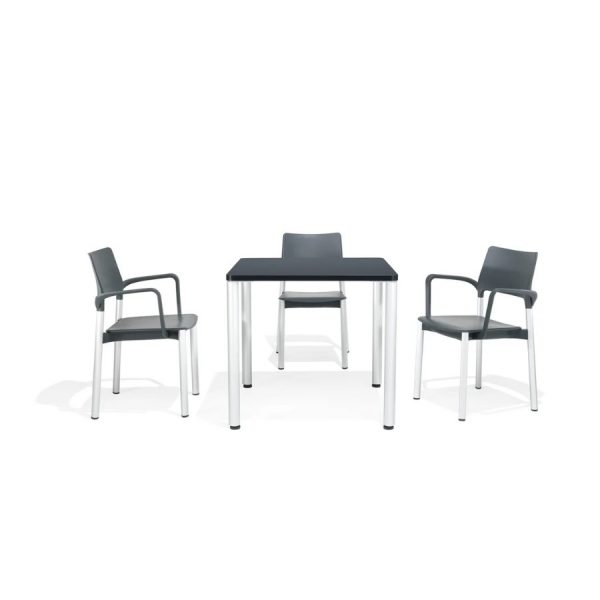 Kusch+Co Arn Tafel