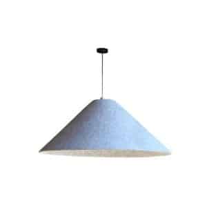 Huislijn Conic Hanglamp