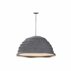 Huislijn Topolight Hanglamp