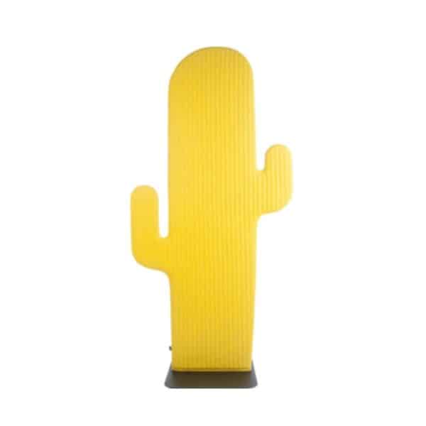 BuzziCactus Gringo Akoestisch Design