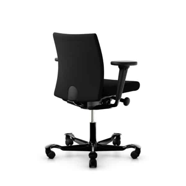 HÅG Creed Bureaustoel