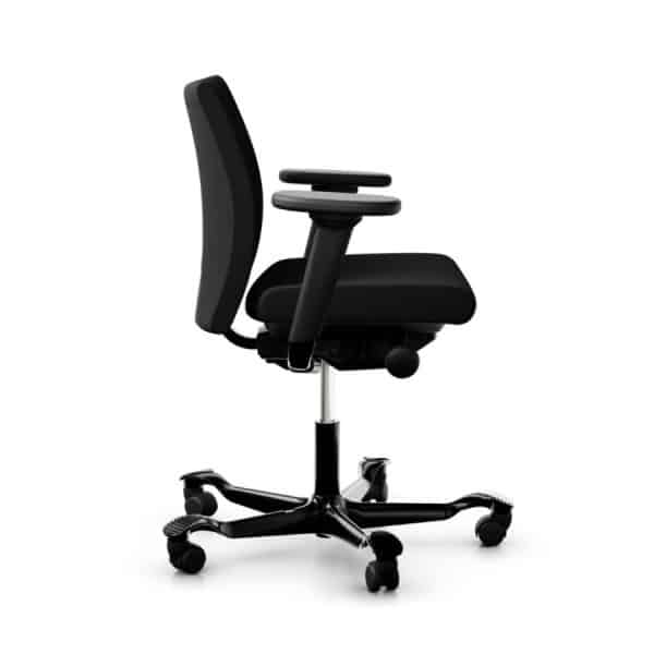 HÅG Creed Bureaustoel
