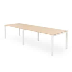 Voortman Hi Tee Teamtafel