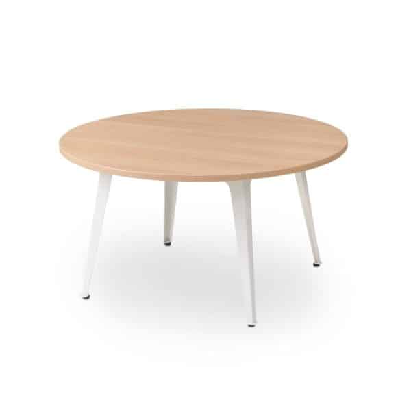 Salontafel Rond