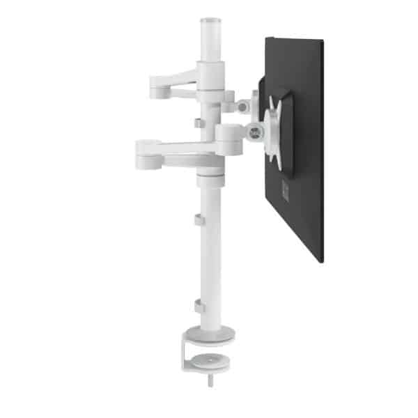 Dataflex Viewlite Monitorarm 140