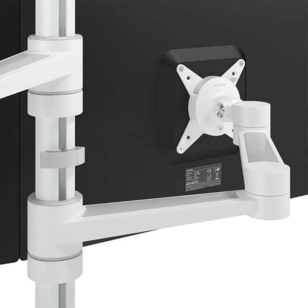 Dataflex Viewlite Monitorarm 140