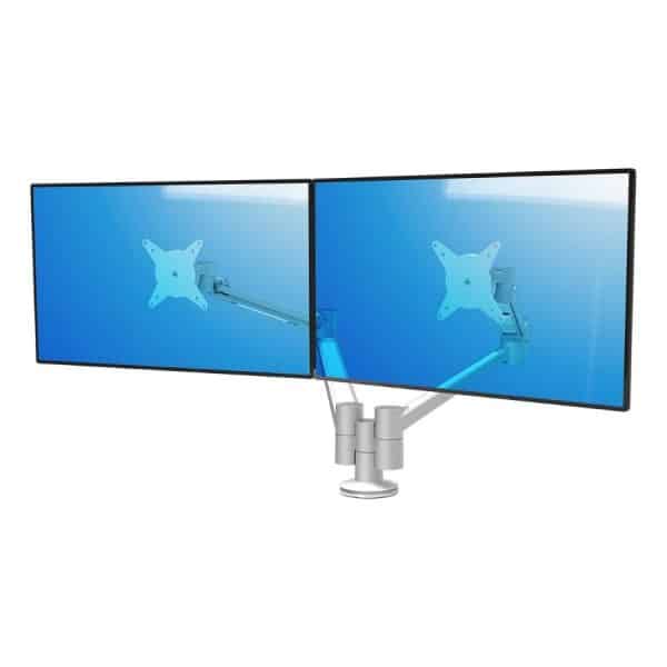 Dataflex Viewlite Plus Monitorarm 652