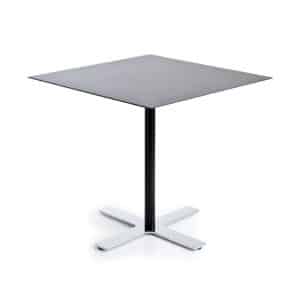 Luxy InCollection Tafel Vierkant