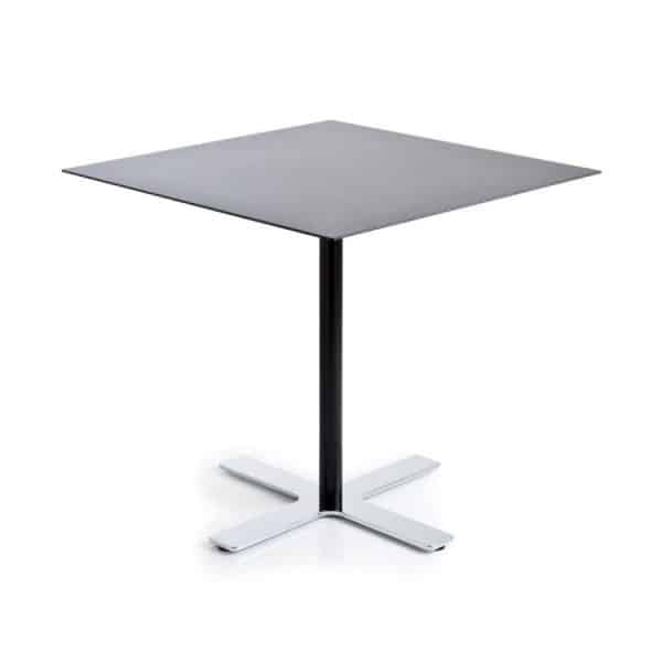 Luxy InCollection Tafel Vierkant