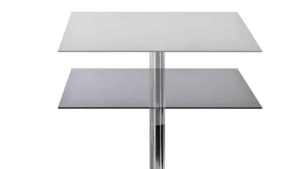 Luxy InCollection Tafels