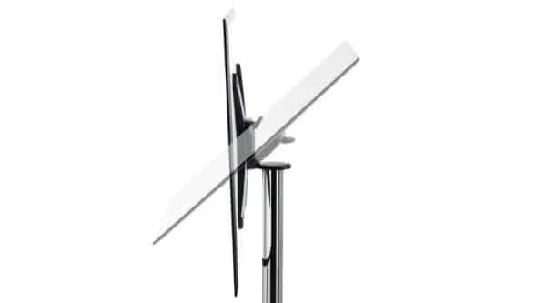 Luxy InCollection Tafels