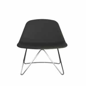 Luxy LLounge Fauteuil