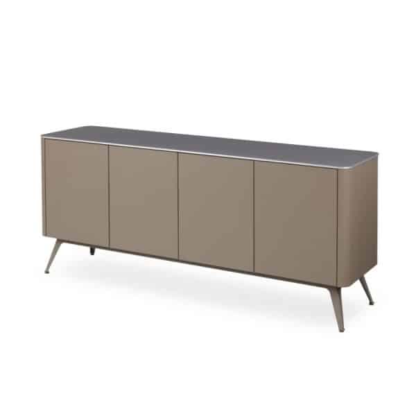 Voortman TABS Credenza
