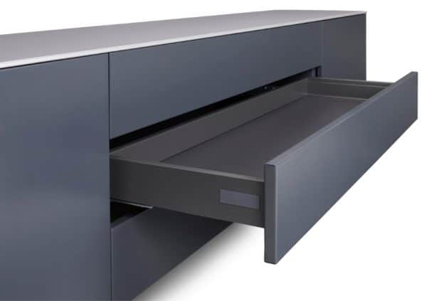 Voortman TABS Credenza Kantoorkast