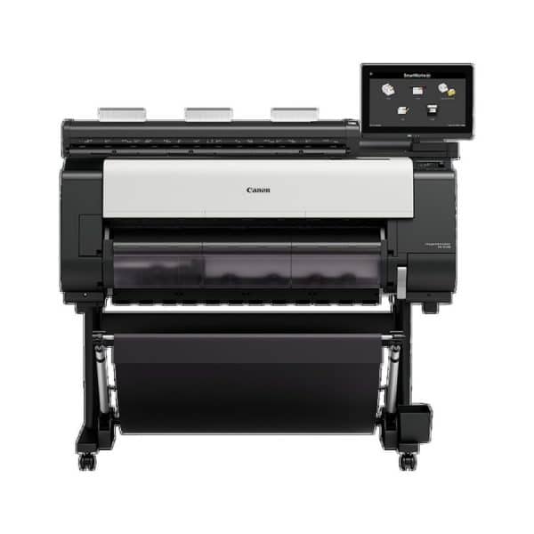 Canon ImagePROGRAF TX-3100 Z36 MFP