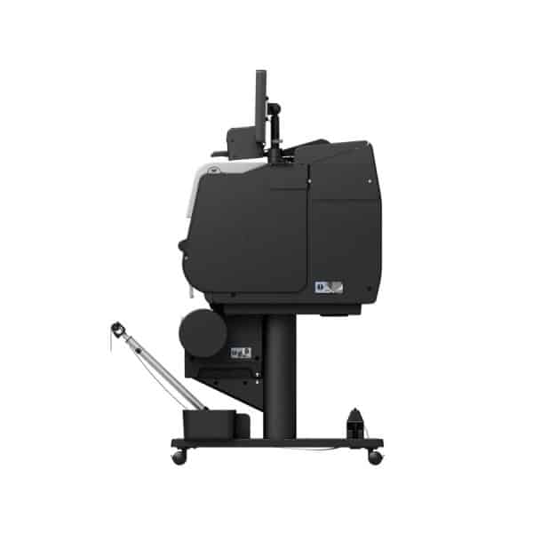 Canon ImagePROGRAF TX-3100 Z36 MFP