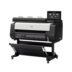 Canon ImagePROGRAF TX-3100 Z36 MFP