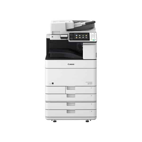 Canon ImageRunner Advance DX C5850i