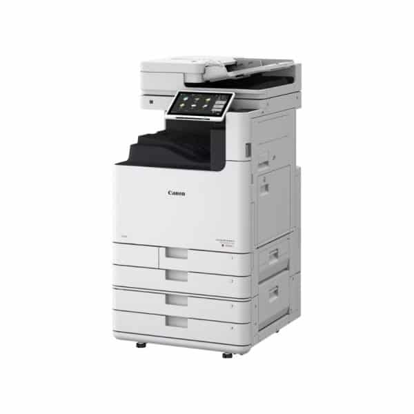 Canon ImageRunner Advance DX C5870i