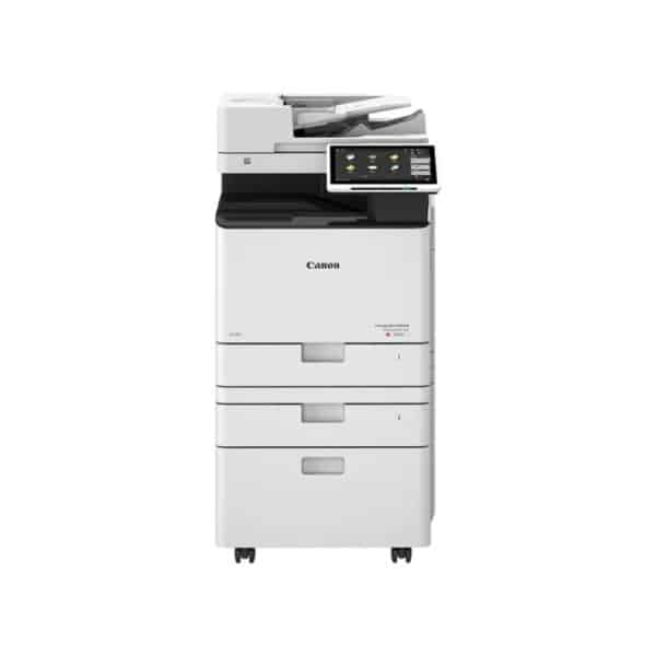 Canon Imagerunner Advance DX C359i