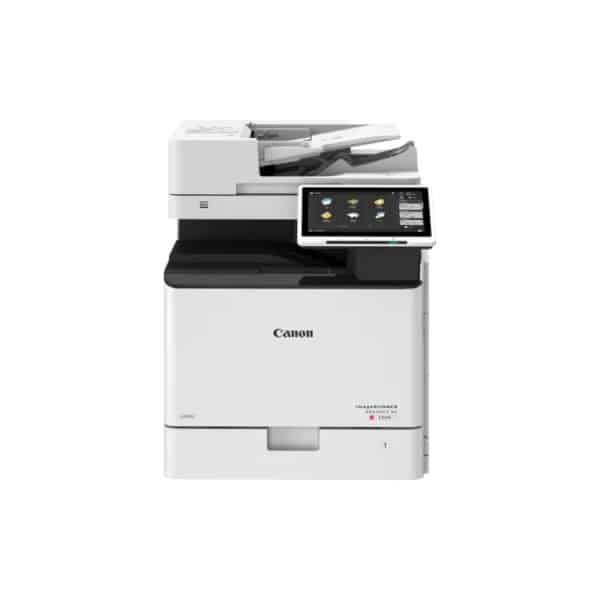 Canon Imagerunner Advance DX C359i