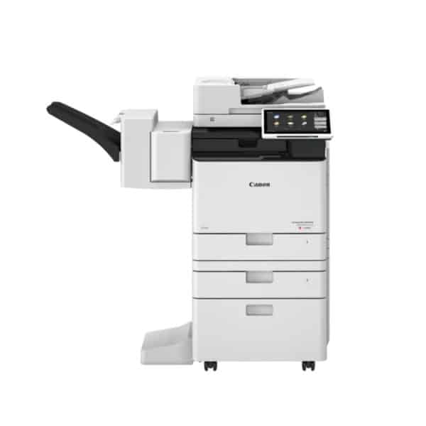 Canon Imagerunner Advance DX C359i