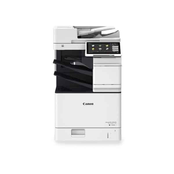 Canon iR Advance DX 527iZ