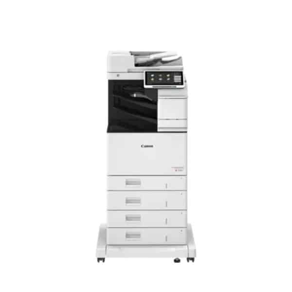 Canon iR Advance DX C478iZ