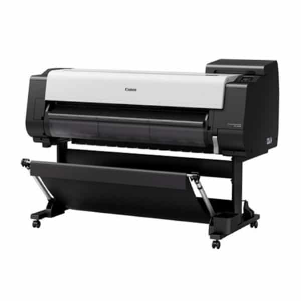 Canon ImagePROGRAF TX-4100