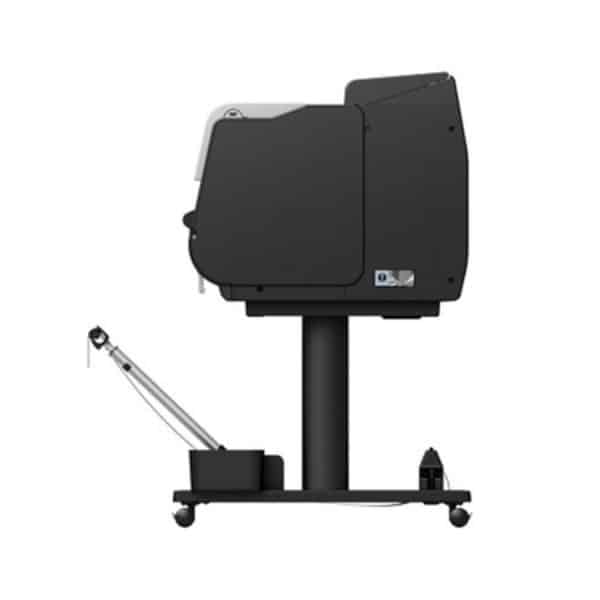 Canon ImagePROGRAF TX-4100