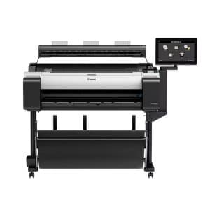 Canon imagePROGRAF TM-300 Z36 MFP