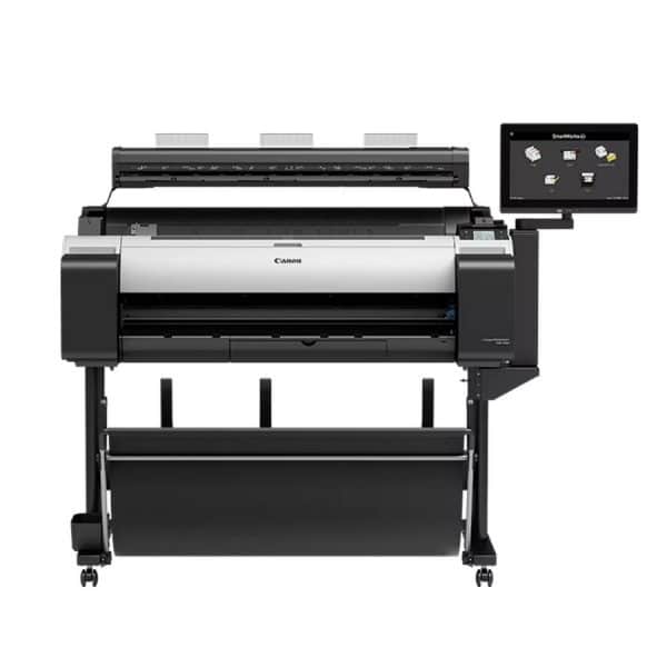Canon imagePROGRAF TM-305 Z36 MFP