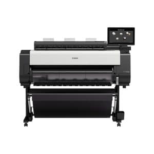 Canon imagePROGRAF TX-4100 Z36 MFP