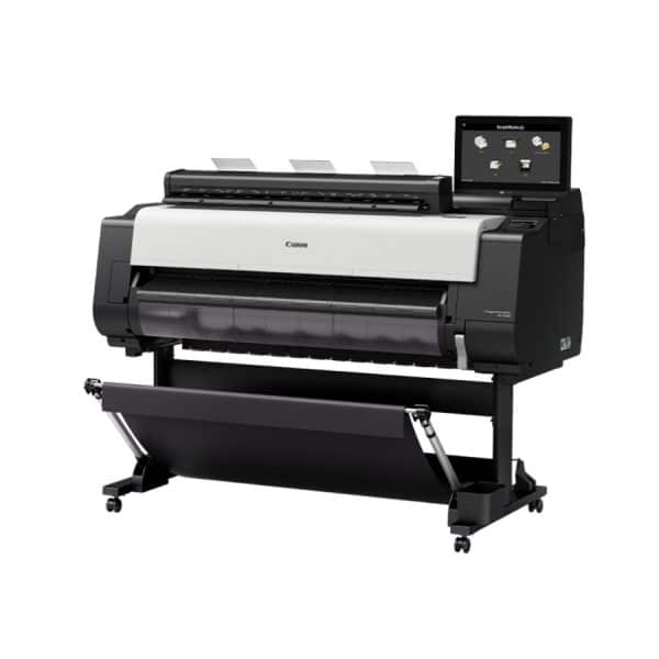 Canon imagePROGRAF TX-4100 Z36 MFP