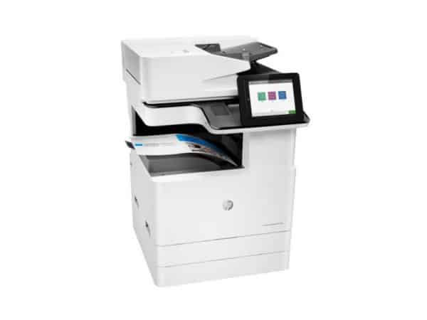 HP LaserJet Managed E78325dn