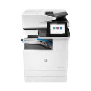 HP LaserJet Managed E78325dn