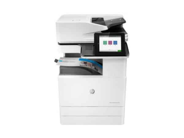 HP LaserJet Managed E78325dn
