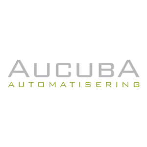 Aucuba