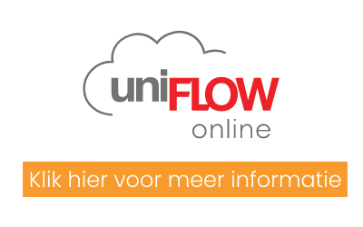 UniFlow Online