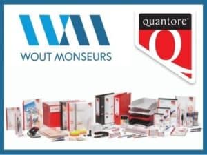 Quantore Partner